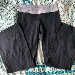 Lululemon Pants